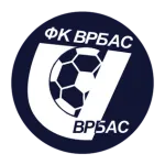 Escudo OFK Vrbas