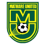 Escudo Mathare United