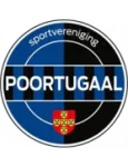 Escudo Poortugaal