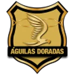 Escudo Águilas II