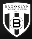 Escudo Brooklyn W