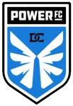 Escudo DC Power W