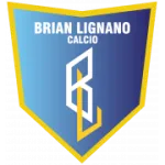 Escudo Brian Lignano