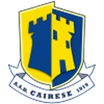 Escudo Cairese