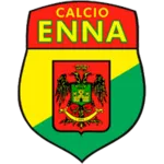 Escudo Enna
