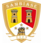 Escudo Sambiase