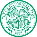 Escudo Celtic
