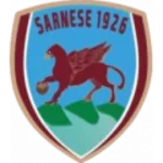 Escudo Sarnese
