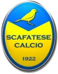Escudo Scafatese