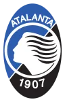 Escudo Atalanta U20