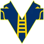 Escudo Hellas Verona U20