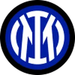 Escudo Inter U20