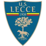 Escudo Lecce U20