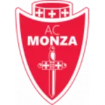 Escudo Monza U20