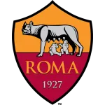 Escudo Roma U20