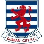 Escudo Durban City