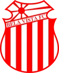 Bela Vista