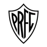Escudo Pires do Rio