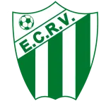 Escudo Rio Verde