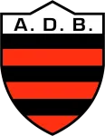 Escudo Desportiva Aracaju
