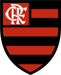Escudo Flamengo SE