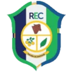 Escudo Riachao