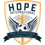 Escudo Hope Internacional