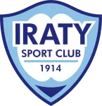 Escudo Iraty