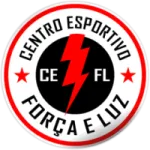 Escudo Força e Luz U20
