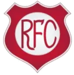 Escudo Riachuelo U20