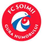 Escudo Soimii Gura Humorului