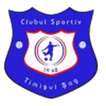 Escudo Timişul Şag
