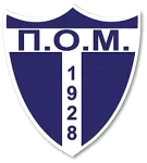 Escudo Moudania