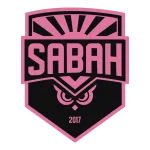 Escudo Sabah W