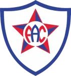 Escudo Araguari