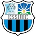 Escudo Essube