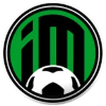Escudo Inter de Minas