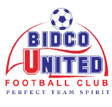 Escudo Bidco United