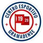 Escudo Gramadense U20