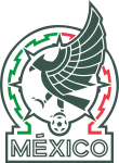 Escudo Cordobés