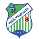 Escudo Yalova Yeşilovaspor