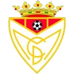 Escudo Martos