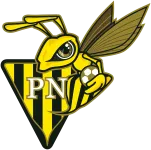 Escudo Progrès Niederkorn U19