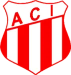 Escudo Izabelense