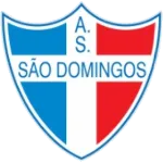 Escudo Sao Domingos AL