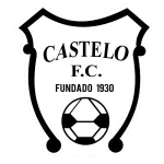 Escudo Castelo
