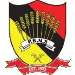 Escudo Negeri Sembilan