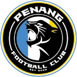 Escudo Penang