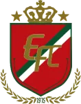 Escudo Expressinho