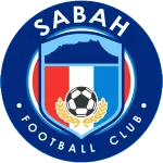 Escudo Sabah FA